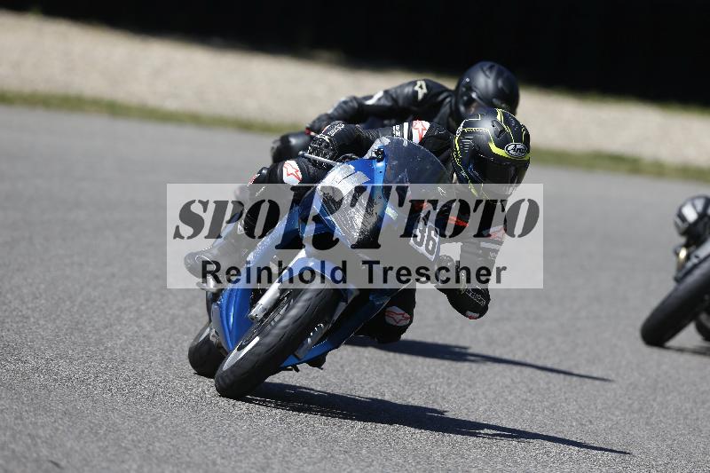 /15 22.05.2026  Plüss Moto Sport  Discover the Bike ADR /Gruppe gruen - Bike 1/36